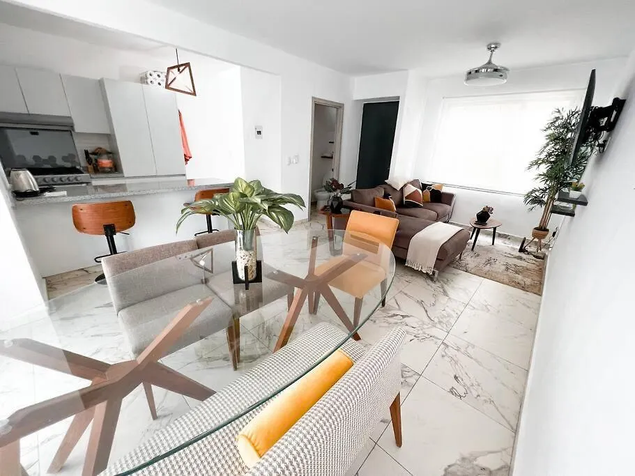 Bali Life Style Villa, Beautiful 3Brs 2.5 Bath Beach House. Playa del Carmen Villa