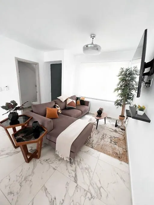 Bali Life Style Villa, Beautiful 3Brs 2.5 Bath Beach House. Playa del Carmen 0*,
