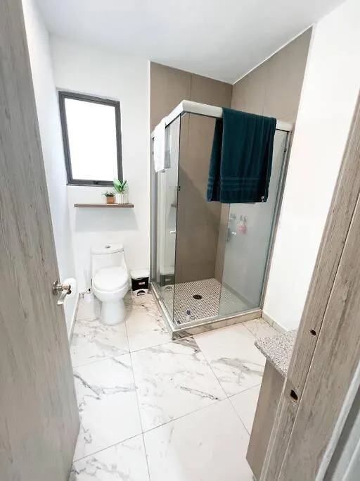Bali Life Style Villa, Beautiful 3Brs 2.5 Bath Beach House. Playa del Carmen Villa